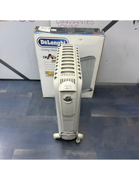 8-8-70863-1-Radiador Aceite Delonghi Dr Agon3 2500w 