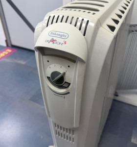 8-8-70863-1-Radiador Aceite Delonghi Dr Agon3 2500w  2