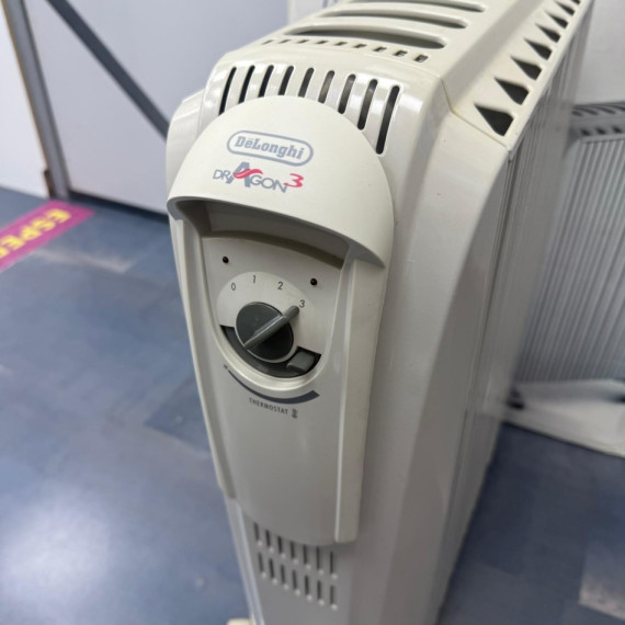 8-8-70863-2-Radiador Aceite Delonghi Dr Agon3 2500w 