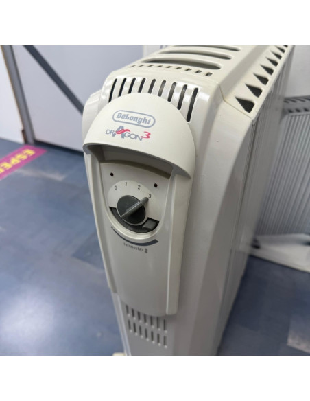 8-8-70863-2-Radiador Aceite Delonghi Dr Agon3 2500w 