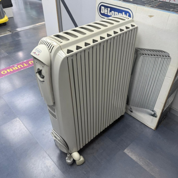 8-8-70863-3-Radiador Aceite Delonghi Dr Agon3 2500w 