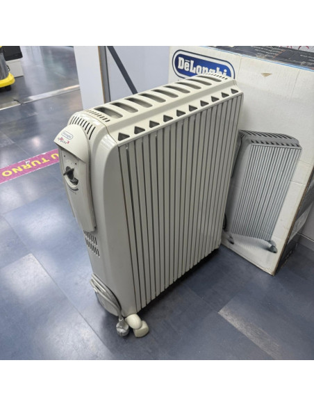 8-8-70863-3-Radiador Aceite Delonghi Dr Agon3 2500w 