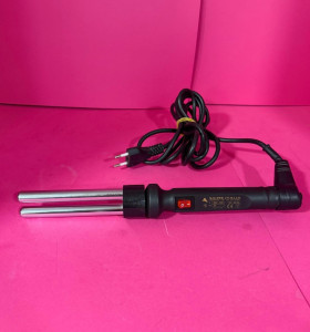 8-8-70865-1-Plancha Pelo Sicme Italia 30w