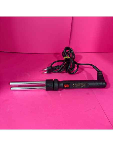8-8-70865-1-Plancha Pelo Sicme Italia 30w