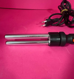 8-8-70865-1-Plancha Pelo Sicme Italia 30w 2