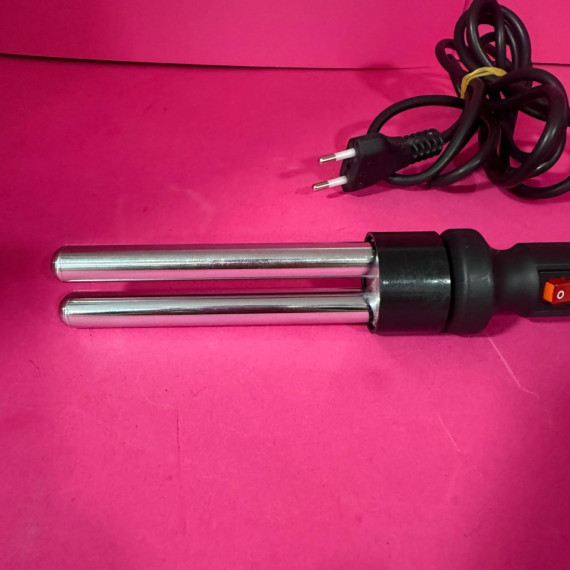 8-8-70865-2-Plancha Pelo Sicme Italia 30w