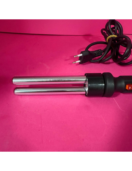 8-8-70865-2-Plancha Pelo Sicme Italia 30w