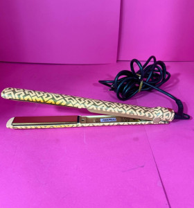 8-8-70864-1-Plancha Pelo Corioliss 