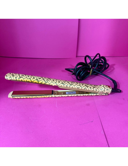 8-8-70864-1-Plancha Pelo Corioliss 