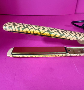 8-8-70864-1-Plancha Pelo Corioliss  2