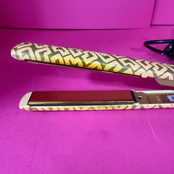 8-8-70864-2-Plancha Pelo Corioliss 