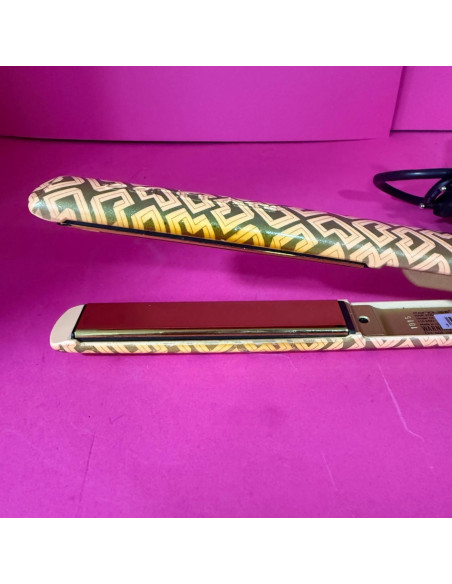 8-8-70864-2-Plancha Pelo Corioliss 