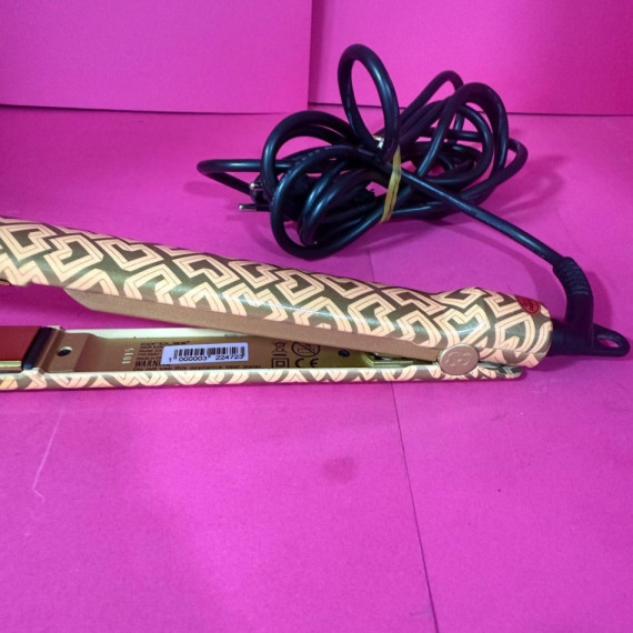 8-8-70864-3-Plancha Pelo Corioliss 