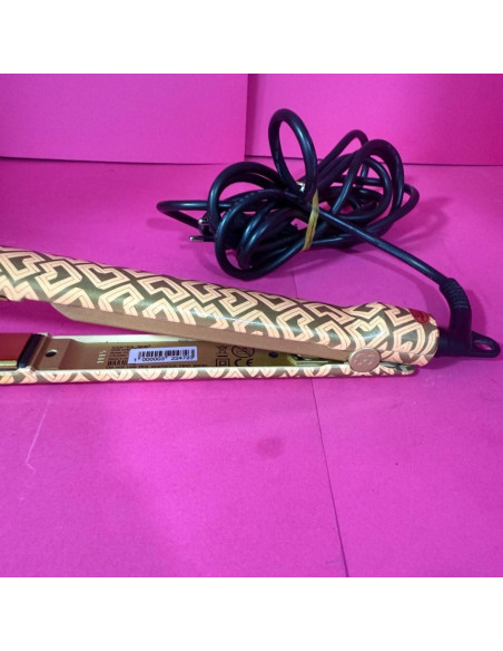 8-8-70864-3-Plancha Pelo Corioliss 