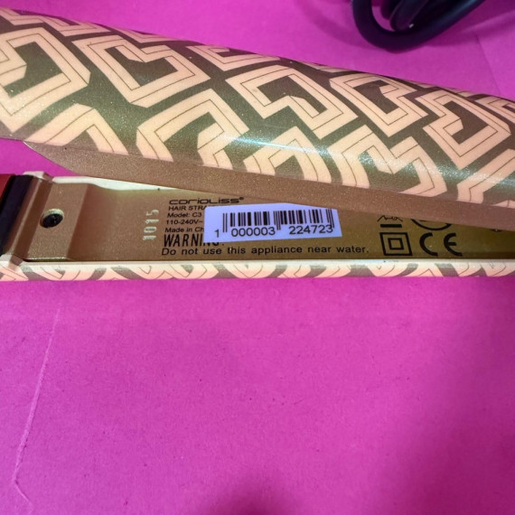 8-8-70864-4-Plancha Pelo Corioliss 