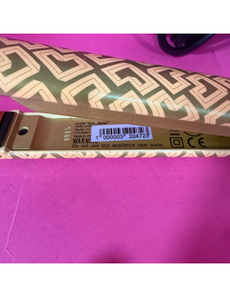 8-8-70864-4-Plancha Pelo Corioliss 