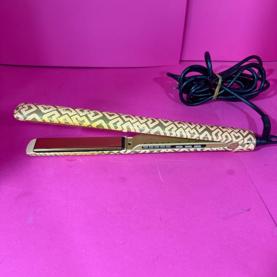 8-8-70864-5-Plancha Pelo Corioliss 