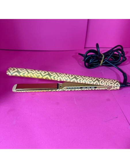 8-8-70864-5-Plancha Pelo Corioliss 