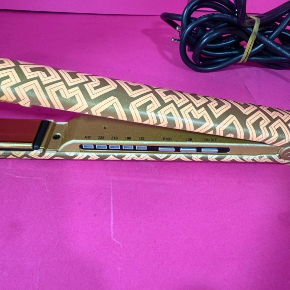 8-8-70864-6-Plancha Pelo Corioliss 