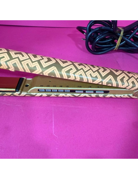 8-8-70864-6-Plancha Pelo Corioliss 