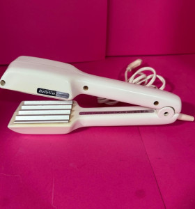 8-8-70871-1-Plancha Pelo Babyliss