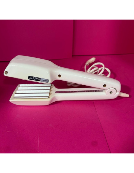 8-8-70871-1-Plancha Pelo Babyliss