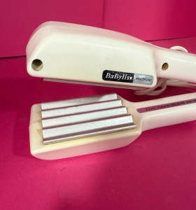 8-8-70871-1-Plancha Pelo Babyliss 2