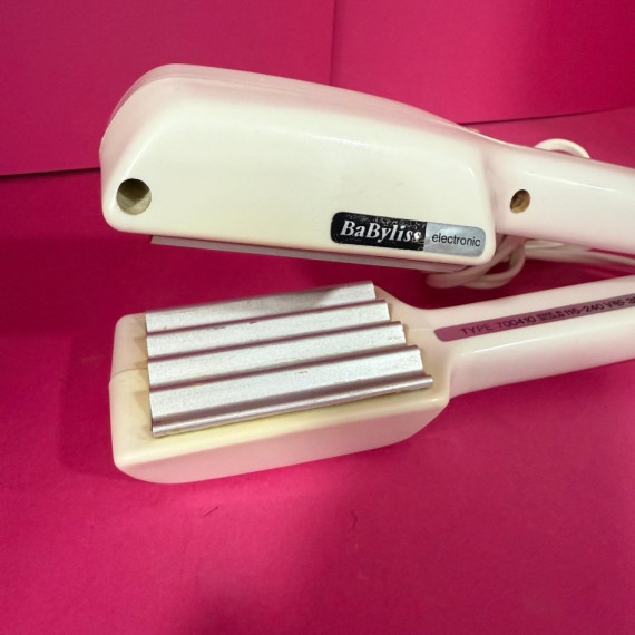 8-8-70871-2-Plancha Pelo Babyliss