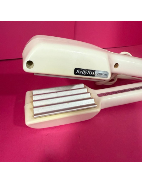 8-8-70871-2-Plancha Pelo Babyliss