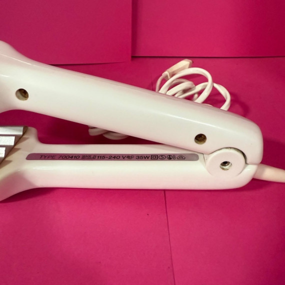 8-8-70871-3-Plancha Pelo Babyliss