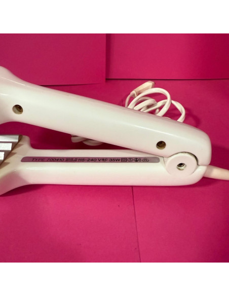 8-8-70871-3-Plancha Pelo Babyliss