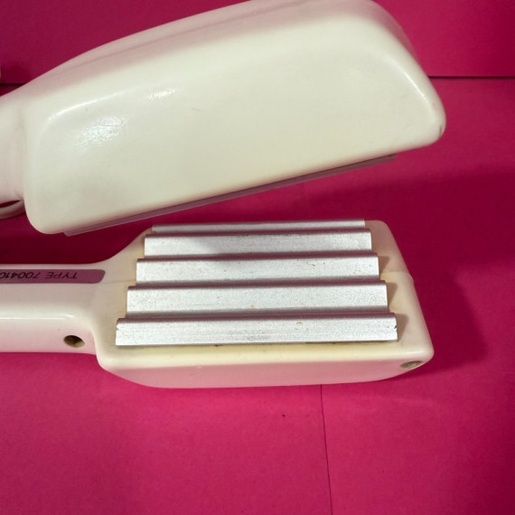 8-8-70871-4-Plancha Pelo Babyliss