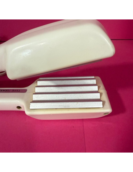 8-8-70871-4-Plancha Pelo Babyliss