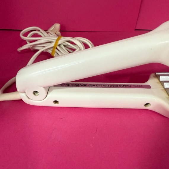 8-8-70871-5-Plancha Pelo Babyliss