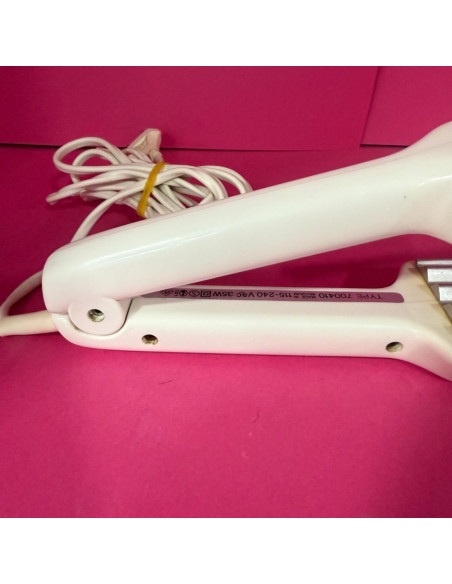 8-8-70871-5-Plancha Pelo Babyliss