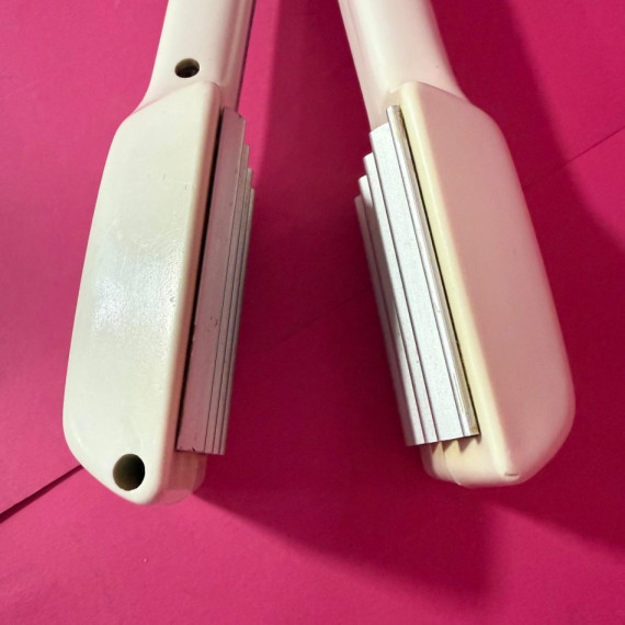 8-8-70871-6-Plancha Pelo Babyliss