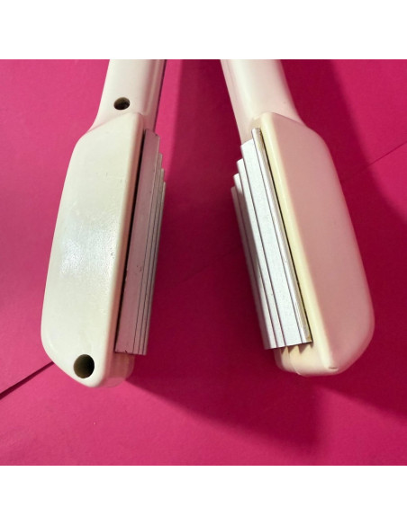 8-8-70871-6-Plancha Pelo Babyliss