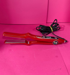 8-8-70873-1-Plancha Pelo Pearl Straightener Iron 