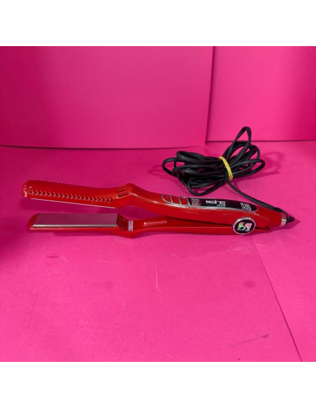 8-8-70873-1-Plancha Pelo Pearl Straightener Iron 