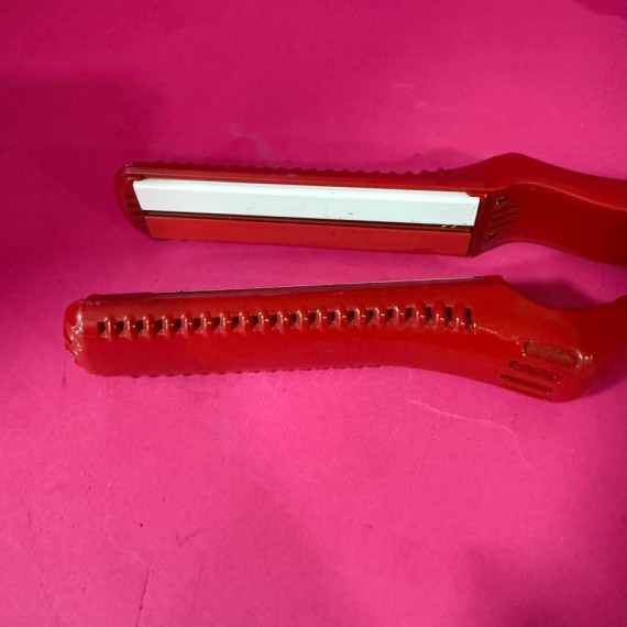 8-8-70873-3-Plancha Pelo Pearl Straightener Iron 