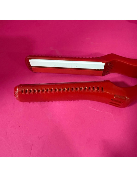 8-8-70873-3-Plancha Pelo Pearl Straightener Iron 