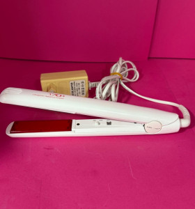 8-8-70867-1-Plancha Pelo 170 Ultrasonic Reparing System