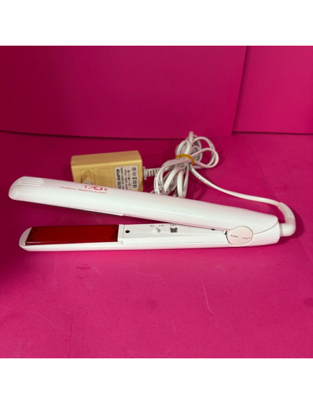 8-8-70867-1-Plancha Pelo 170 Ultrasonic Reparing System