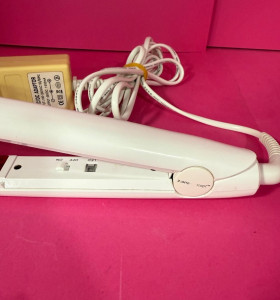 8-8-70867-1-Plancha Pelo 170 Ultrasonic Reparing System 2