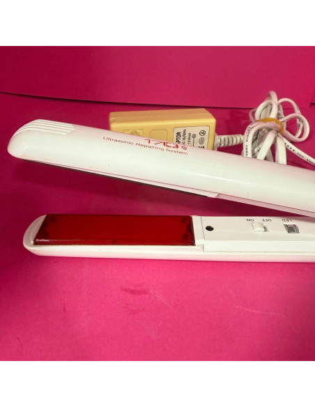 8-8-70867-3-Plancha Pelo 170 Ultrasonic Reparing System