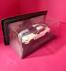 8-8-70881-1-Bebé y juguetes Mustang Shelby GT350R (2016) 2