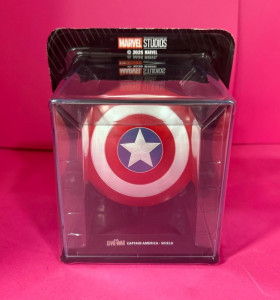 8-8-70884-1-Bebé y juguetes Captain America-Shield