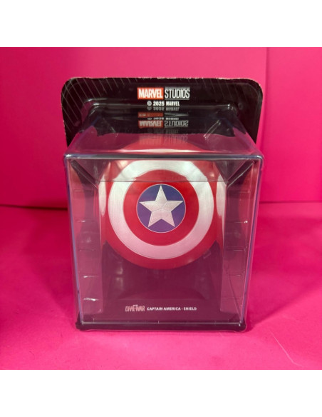 8-8-70884-1-Bebé y juguetes Captain America-Shield