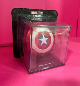 8-8-70884-1-Bebé y juguetes Captain America-Shield 2
