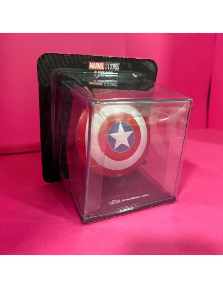8-8-70884-2-Bebé y juguetes Captain America-Shield